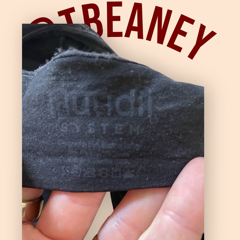 Twist System - Black SS - Picture 3 of 4